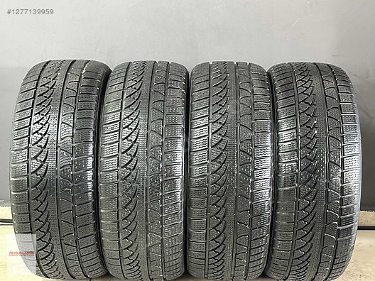 Yedek Parça, Aksesuar, Donanım & Tuning / Otomotiv Ekipmanları / Jant & Lastik / Lastik