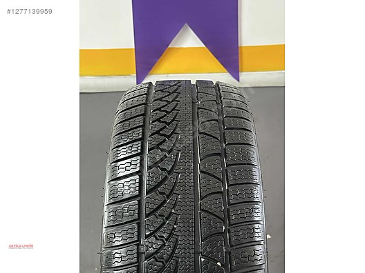 Yedek Parça, Aksesuar, Donanım & Tuning / Otomotiv Ekipmanları / Jant & Lastik / Lastik