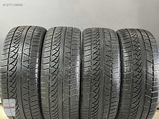 Yedek Parça, Aksesuar, Donanım & Tuning / Otomotiv Ekipmanları / Jant & Lastik / Lastik