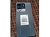 Used & Brand New Items / Cell Phones & Accessories / Cell Phones / Xiaomi / Redmi 13C