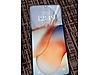 Used & Brand New Items / Cell Phones & Accessories / Cell Phones / Xiaomi / Redmi 13C