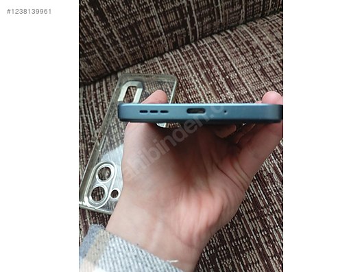 Used & Brand New Items / Cell Phones & Accessories / Cell Phones / Xiaomi / Redmi 13C