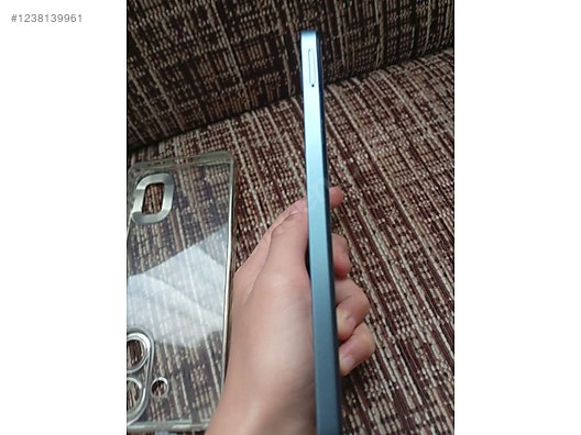 Used & Brand New Items / Cell Phones & Accessories / Cell Phones / Xiaomi / Redmi 13C