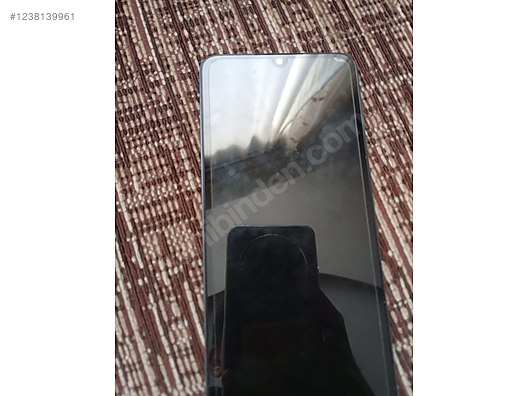 Used & Brand New Items / Cell Phones & Accessories / Cell Phones / Xiaomi / Redmi 13C