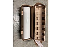 Cambıum 90/120 derece sektör anten