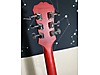 Epiphone Elektro Gitar