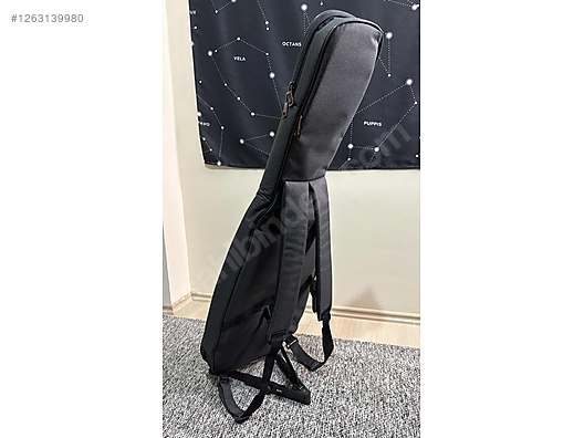 İkinci El ve Sıfır Alışveriş / Müzik / Müzik Aletleri / Telli Çalgılar / Gitar / Elektro