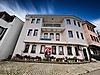 MILLENNIUM'DAN TRİLYE'DE MUHTEŞEM DENİZ MANZARALI SATILIK DAİRE