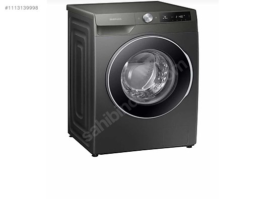 ww71j42e0kw samsung washing machine