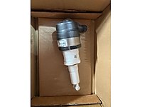 BURKERT8222 - İletkenlik ölçüm cihazı, ELEMENT Design