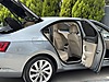 Vasıta / Otomobil / Skoda / Superb / 1.6 TDI / Prestige