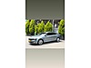 Vasıta / Otomobil / Skoda / Superb / 1.6 TDI / Prestige