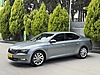 Vasıta / Otomobil / Skoda / Superb / 1.6 TDI / Prestige