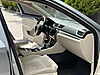 Vasıta / Otomobil / Skoda / Superb / 1.6 TDI / Prestige
