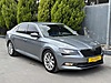 Vasıta / Otomobil / Skoda / Superb / 1.6 TDI / Prestige