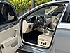 Vasıta / Otomobil / Skoda / Superb / 1.6 TDI / Prestige