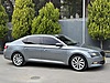 Vasıta / Otomobil / Skoda / Superb / 1.6 TDI / Prestige