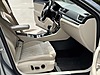Vasıta / Otomobil / Skoda / Superb / 1.6 TDI / Prestige
