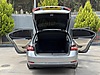Vasıta / Otomobil / Skoda / Superb / 1.6 TDI / Prestige