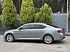 Vasıta / Otomobil / Skoda / Superb / 1.6 TDI / Prestige