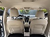 Vasıta / Otomobil / Skoda / Superb / 1.6 TDI / Prestige