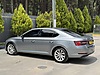 Vasıta / Otomobil / Skoda / Superb / 1.6 TDI / Prestige