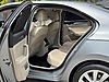 Vasıta / Otomobil / Skoda / Superb / 1.6 TDI / Prestige