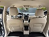 Vasıta / Otomobil / Skoda / Superb / 1.6 TDI / Prestige