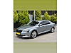 Vasıta / Otomobil / Skoda / Superb / 1.6 TDI / Prestige