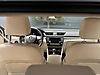 Vasıta / Otomobil / Skoda / Superb / 1.6 TDI / Prestige