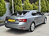 Vasıta / Otomobil / Skoda / Superb / 1.6 TDI / Prestige