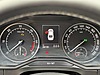Vasıta / Otomobil / Skoda / Superb / 1.6 TDI / Prestige