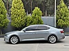 Vasıta / Otomobil / Skoda / Superb / 1.6 TDI / Prestige