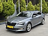 Vasıta / Otomobil / Skoda / Superb / 1.6 TDI / Prestige