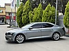 Vasıta / Otomobil / Skoda / Superb / 1.6 TDI / Prestige
