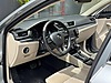 Vasıta / Otomobil / Skoda / Superb / 1.6 TDI / Prestige