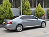 Vasıta / Otomobil / Skoda / Superb / 1.6 TDI / Prestige