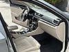 Vasıta / Otomobil / Skoda / Superb / 1.6 TDI / Prestige