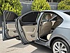 Vasıta / Otomobil / Skoda / Superb / 1.6 TDI / Prestige