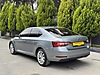 Vasıta / Otomobil / Skoda / Superb / 1.6 TDI / Prestige