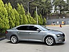 Vasıta / Otomobil / Skoda / Superb / 1.6 TDI / Prestige