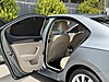 Vasıta / Otomobil / Skoda / Superb / 1.6 TDI / Prestige