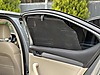Vasıta / Otomobil / Skoda / Superb / 1.6 TDI / Prestige
