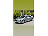 Vasıta / Otomobil / Skoda / Superb / 1.6 TDI / Prestige