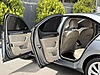 Vasıta / Otomobil / Skoda / Superb / 1.6 TDI / Prestige