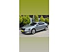 Vasıta / Otomobil / Skoda / Superb / 1.6 TDI / Prestige