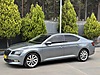 Vasıta / Otomobil / Skoda / Superb / 1.6 TDI / Prestige