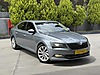 Vasıta / Otomobil / Skoda / Superb / 1.6 TDI / Prestige