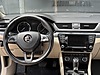 Vasıta / Otomobil / Skoda / Superb / 1.6 TDI / Prestige