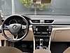 Vasıta / Otomobil / Skoda / Superb / 1.6 TDI / Prestige